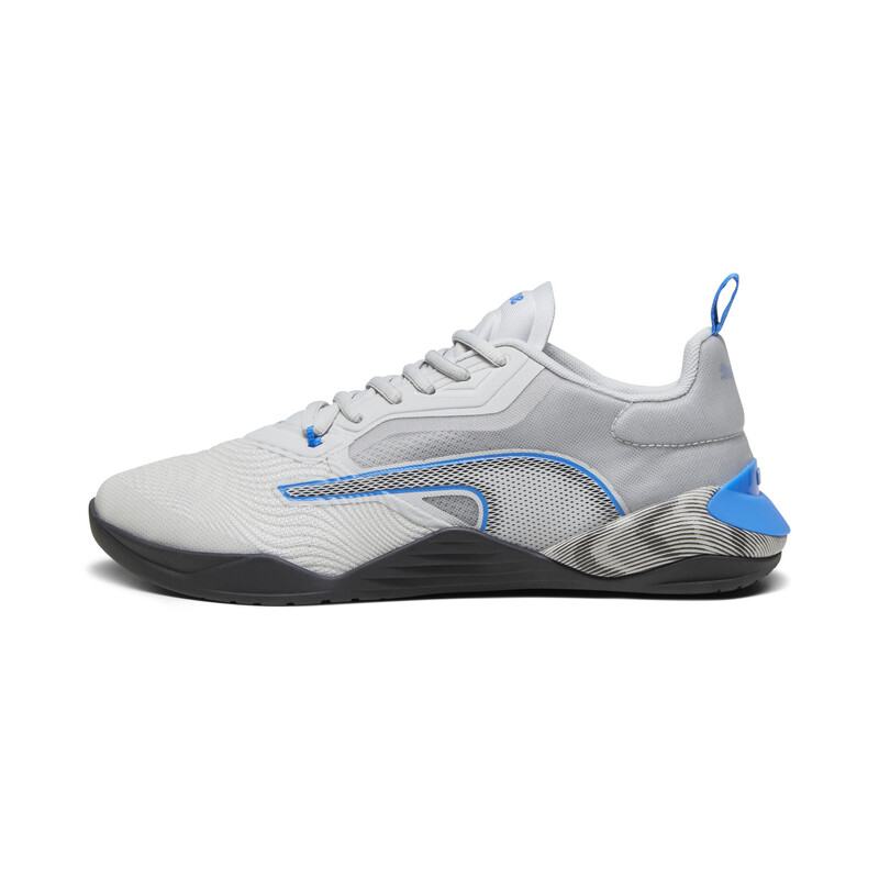 

Men's PUMA Fuse 2.0 Hyperwave Training Shoes
