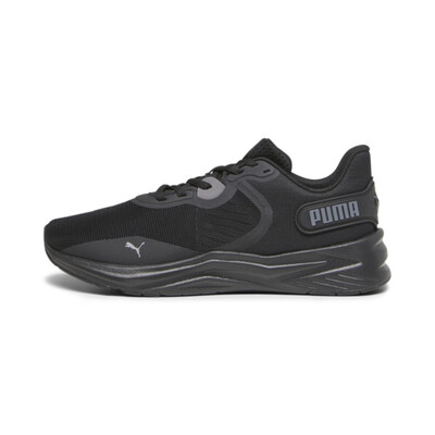Кроссовки Disperse XT3 Training Shoes 378813_01 — Puma
