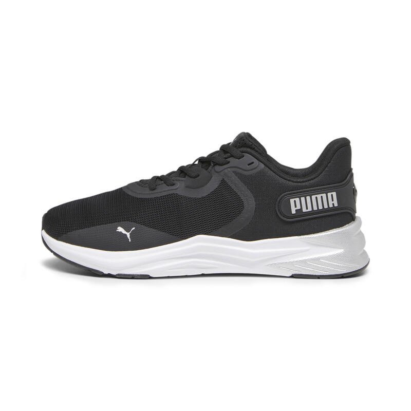

PUMA Disperse XT 3 Unisex Training Shoes