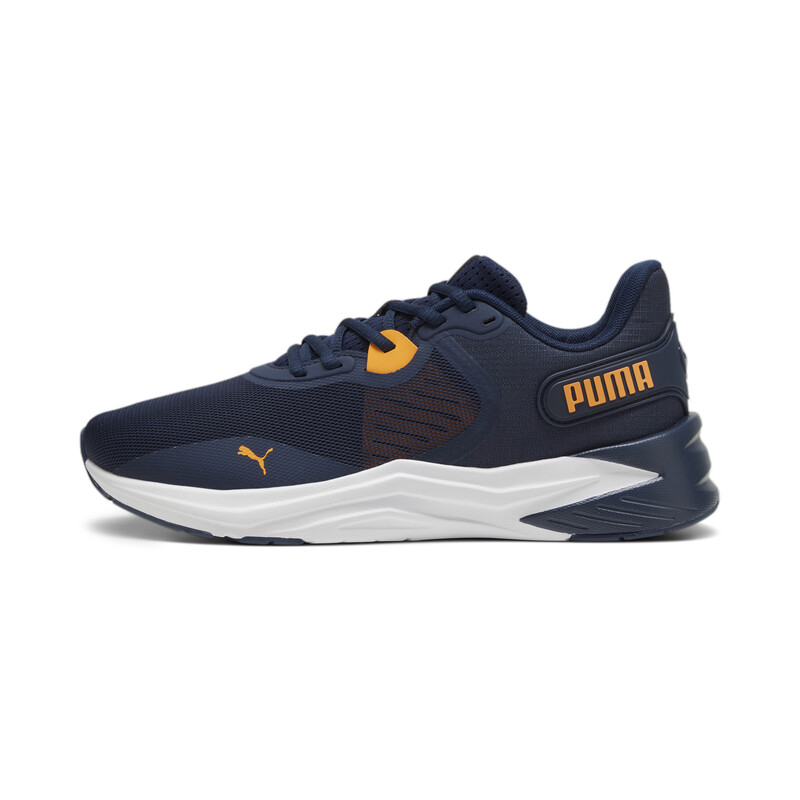 

PUMA Disperse XT 3 Unisex Training Shoes