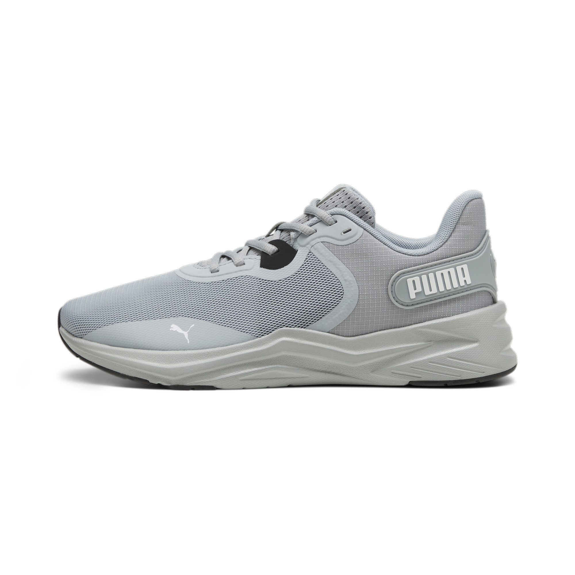 Disperse XT 3 Training Shoes | Training & Gym | PUMA