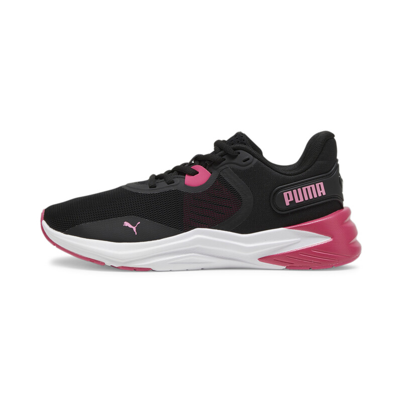

PUMA Disperse XT 3 Unisex Training Shoes
