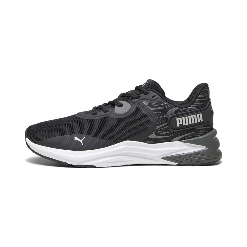 

Women's PUMA Disperse XT 3 Training Shoes