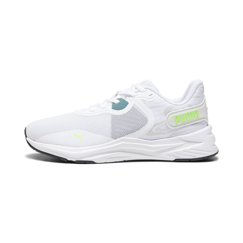 

Women's PUMA Disperse XT 3 Training Shoes