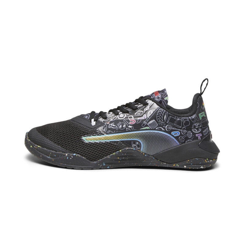 

Men's PUMA Fuse 2.0 Training Shoes