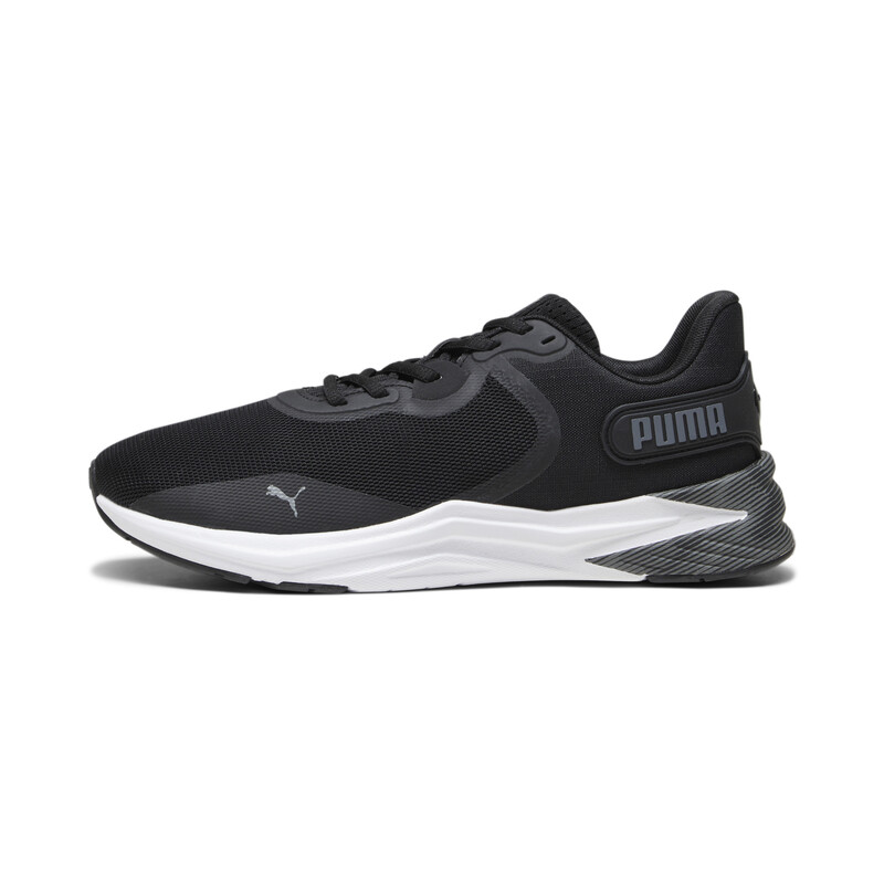 

PUMA Disperse XT 3 Training Shoes