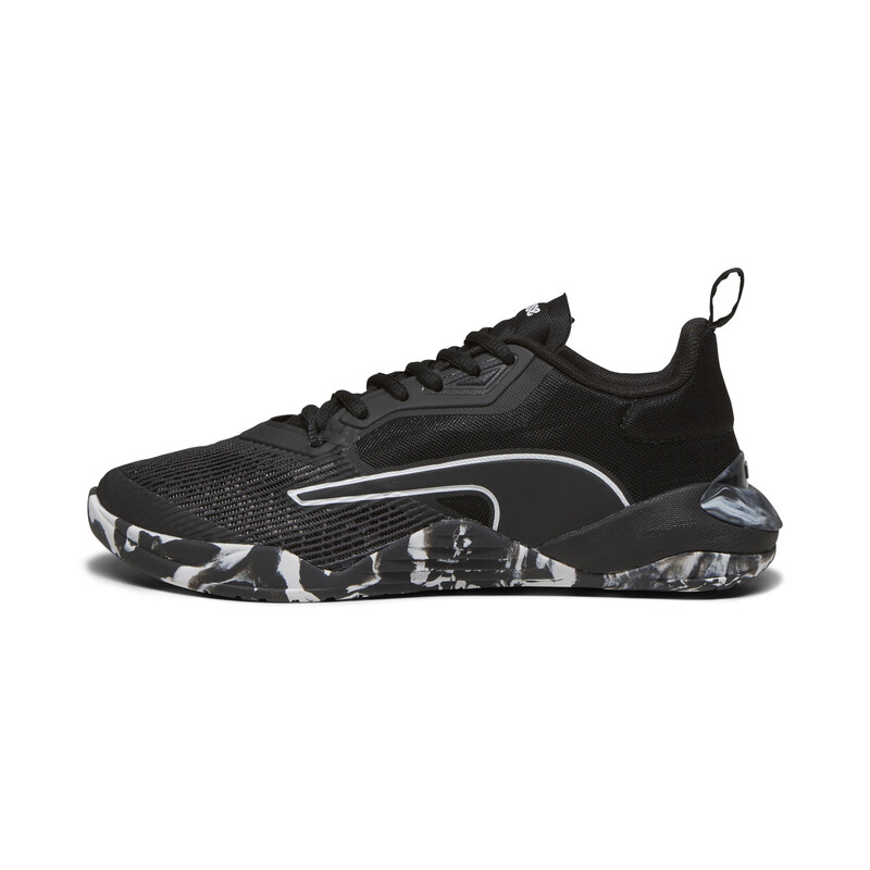 

Women's PUMA Fuse 2.0 Training Shoes