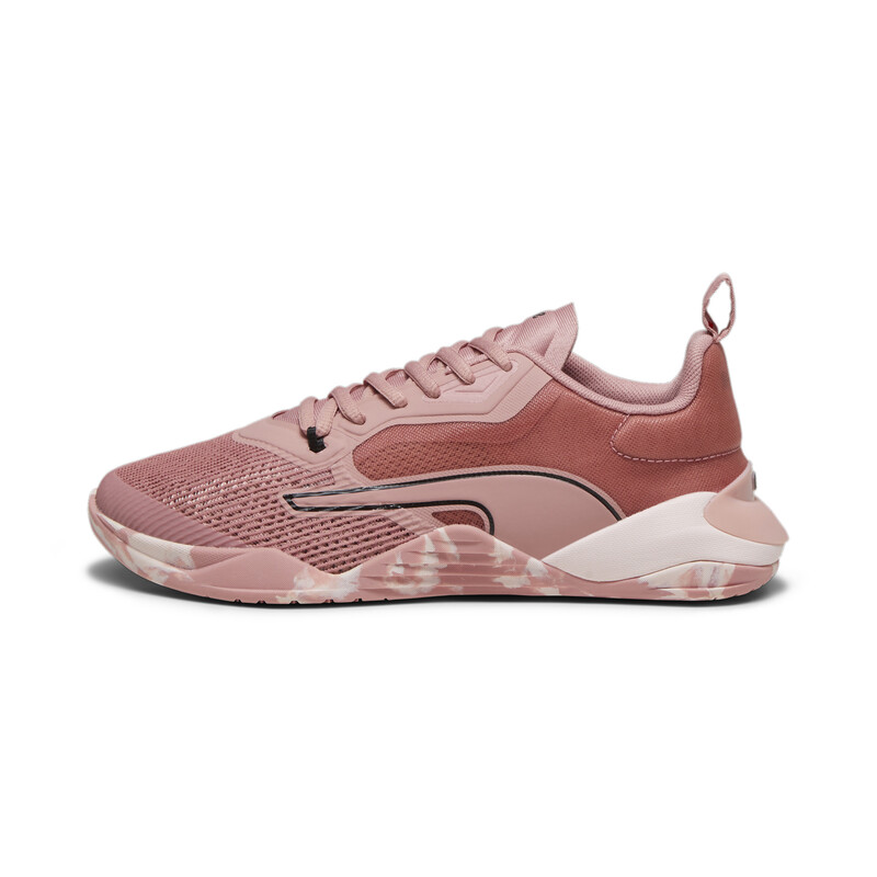 Size 4 puma shoes online