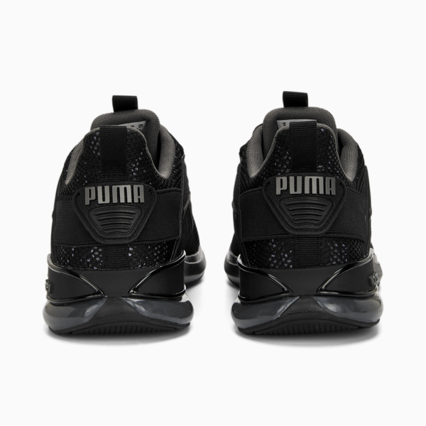 Zapatillas de training Cell Rapid Camo, PUMA Black-Cool Dark Gray-Cool Mid Gray, large-ARG