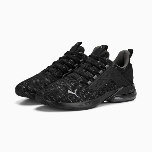 Zapatillas de training Cell Rapid Camo, PUMA Black-Cool Dark Gray-Cool Mid Gray, large-ARG