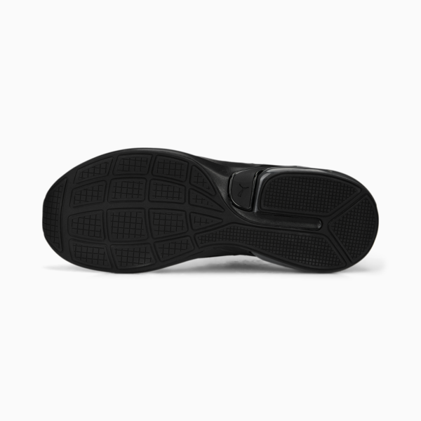 Zapatillas de training Cell Rapid Camo, PUMA Black-Cool Dark Gray-Cool Mid Gray, large-ARG