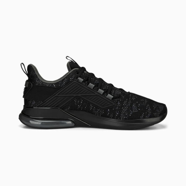 Zapatillas de training Cell Rapid Camo, PUMA Black-Cool Dark Gray-Cool Mid Gray, large-ARG