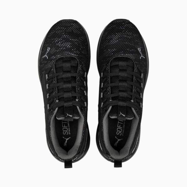 Zapatillas de training Cell Rapid Camo, PUMA Black-Cool Dark Gray-Cool Mid Gray, large-ARG