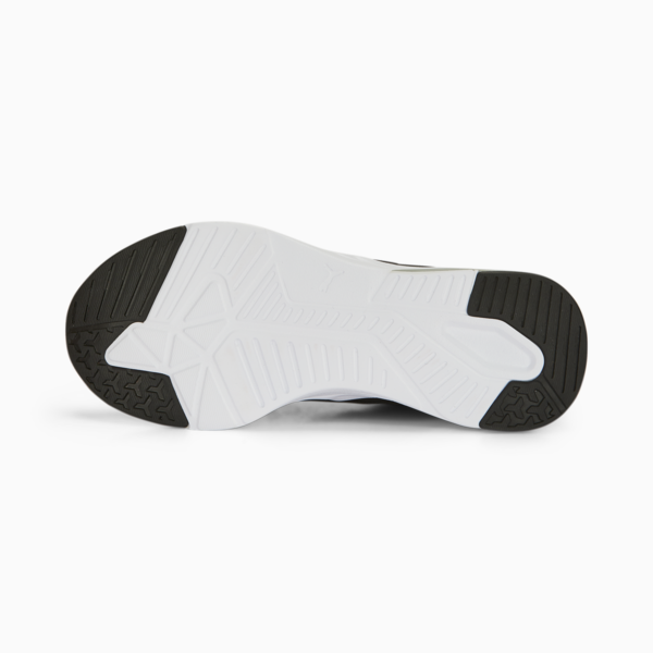 Zapatillas de training Disperse XT 2 Tiger Camo, PUMA Black-Cool Mid Gray, large-ARG