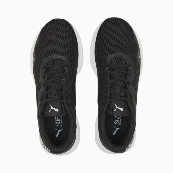 Zapatillas de training Disperse XT 2 Tiger Camo, PUMA Black-Cool Mid Gray, large-ARG