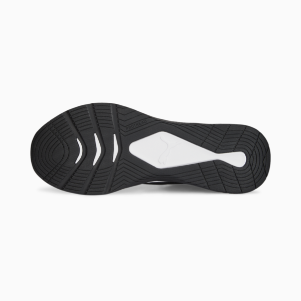 Zapatillas Infusion ADP, PUMA Black-PUMA White, large-ARG