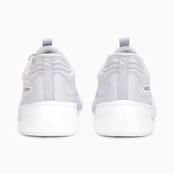 Zapatillas de running para mujer Lex Nova Shine, Spring Lavender-PUMA White, large-ARG