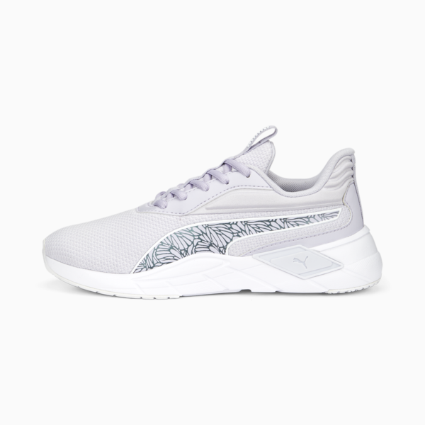 Zapatillas de running para mujer Lex Nova Shine, Spring Lavender-PUMA White, large-ARG