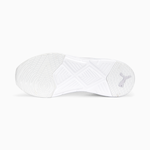 Zapatillas de running para mujer Lex Nova Shine, Spring Lavender-PUMA White, large-ARG
