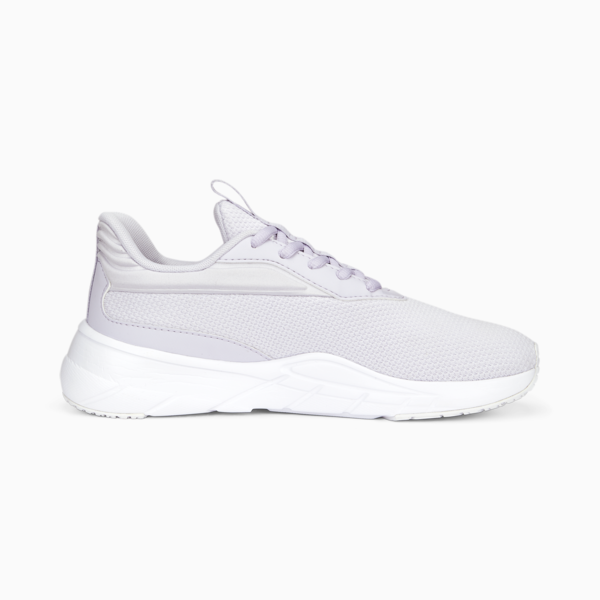 Zapatillas de running para mujer Lex Nova Shine, Spring Lavender-PUMA White, large-ARG