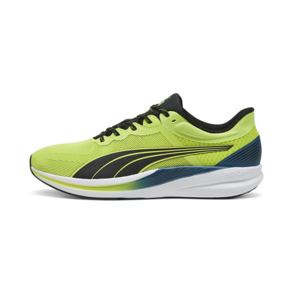 2x1 zapatillas running shop