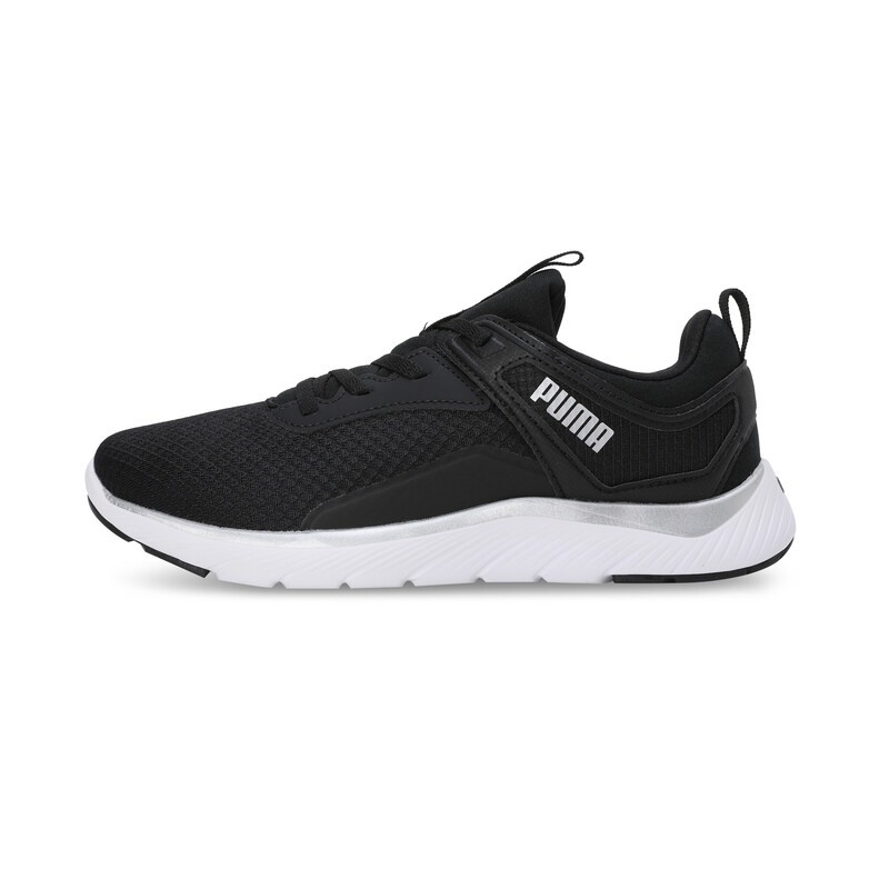

Women's PUMA SOFTRIDE Remi Running Shoes