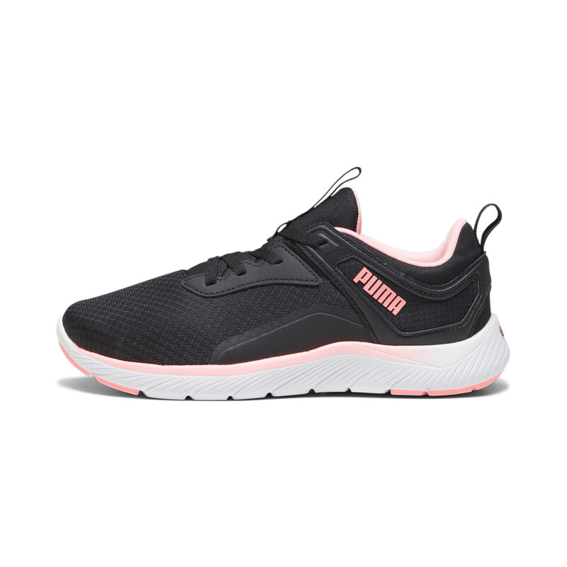 

Women's PUMA SOFTRIDE Remi Running Shoes