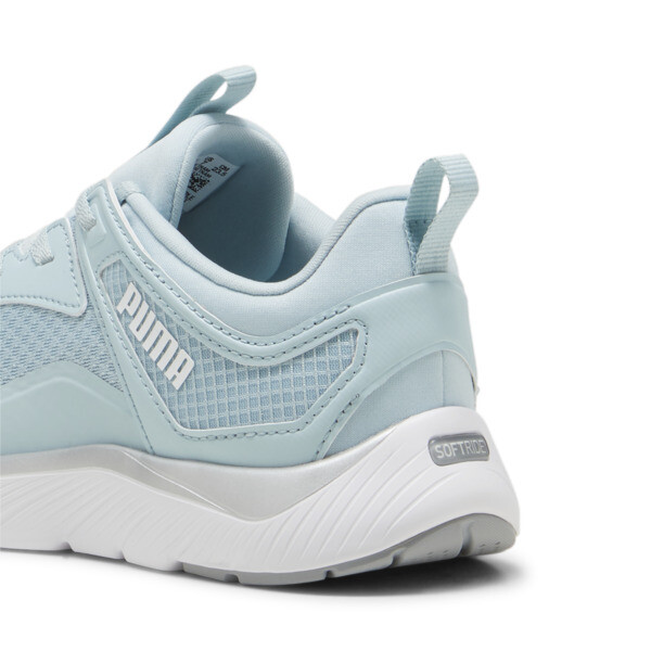 SOFTRIDE Remi Women s Running Shoes blue PUMA South Africa