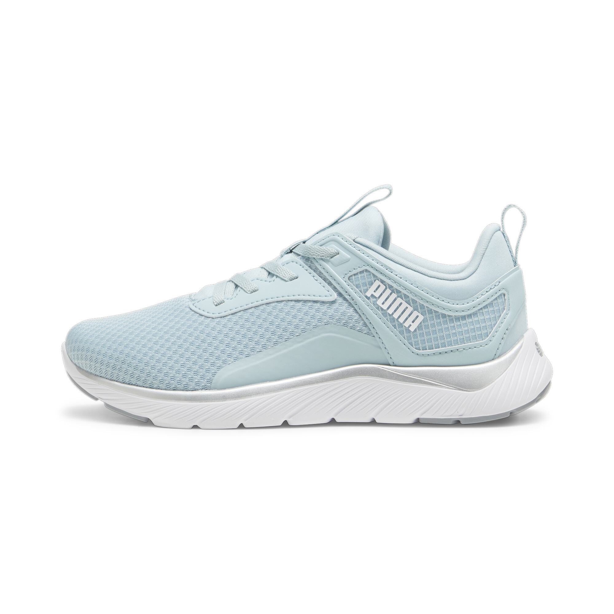 SOFTRIDE Remi Women s Running Shoes blue PUMA