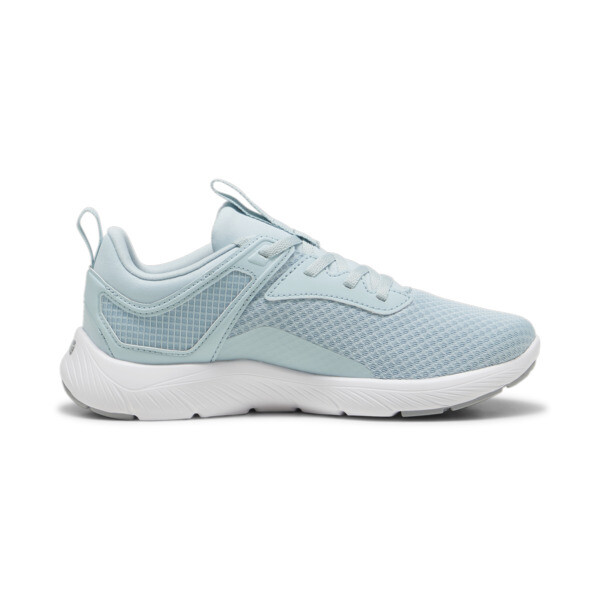 SOFTRIDE Remi Women s Running Shoes blue PUMA South Africa