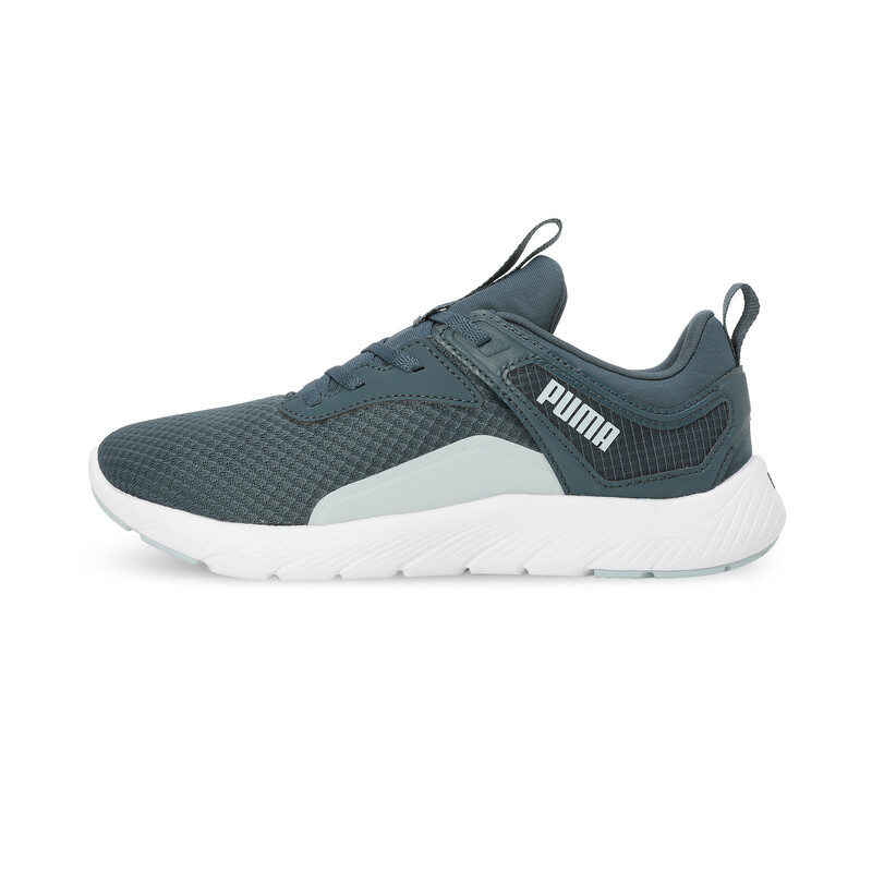 

Women's PUMA SOFTRIDE Remi Running Shoes