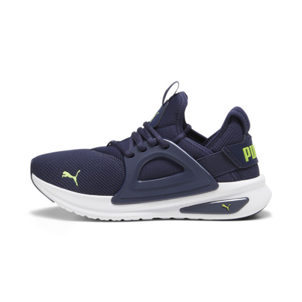 Zapatillas de Running para Mujeres Argentina