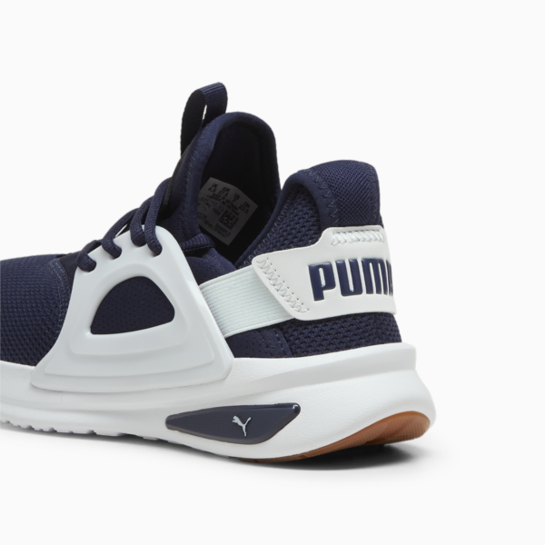 Zapatillas Running Softride Enzo ADP, PUMA Navy-Silver Mist-PUMA White, large-ARG