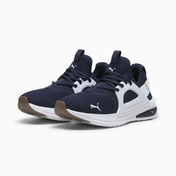 Zapatillas Running Softride Enzo ADP, PUMA Navy-Silver Mist-PUMA White, large-ARG