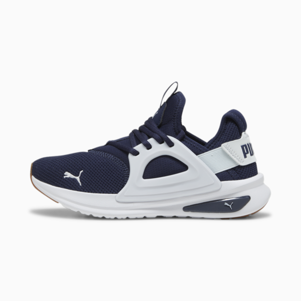 Zapatillas Running Softride Enzo ADP, PUMA Navy-Silver Mist-PUMA White, large-ARG