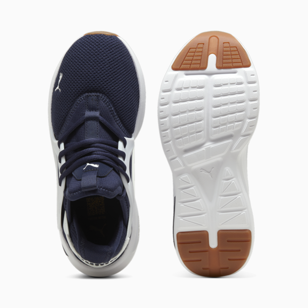 Zapatillas Running Softride Enzo ADP, PUMA Navy-Silver Mist-PUMA White, large-ARG