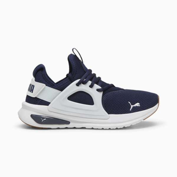 Zapatillas Running Softride Enzo ADP, PUMA Navy-Silver Mist-PUMA White, large-ARG