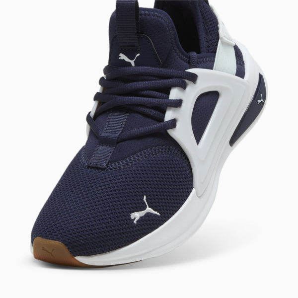 Zapatillas Running Softride Enzo ADP, PUMA Navy-Silver Mist-PUMA White, large-ARG