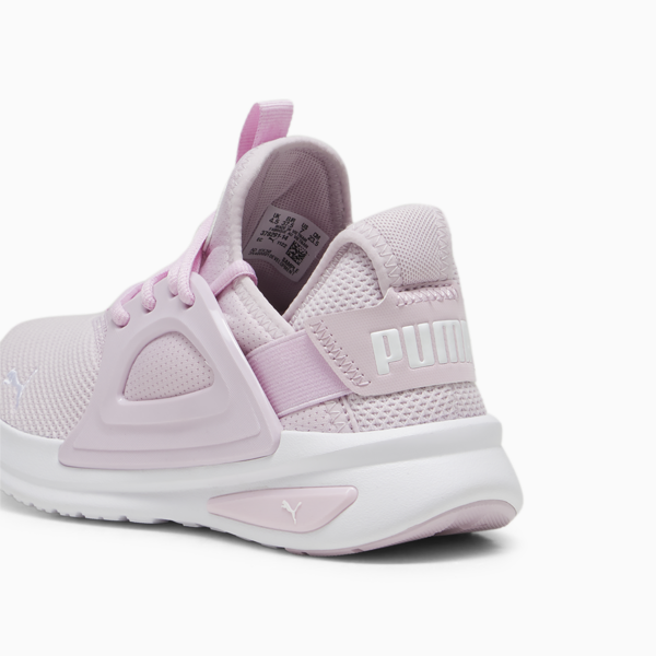 Zapatillas Running Softride Enzo ADP, Grape Mist-PUMA White, large-ARG