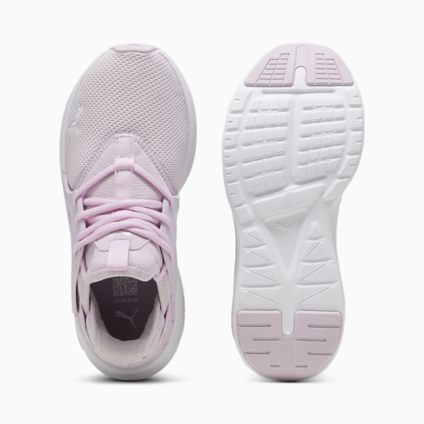 Zapatillas Running Softride Enzo ADP, Grape Mist-PUMA White, large-ARG