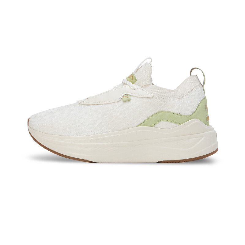 

Women's PUMA SOFTRIDE Stakd Premium Running Shoes
