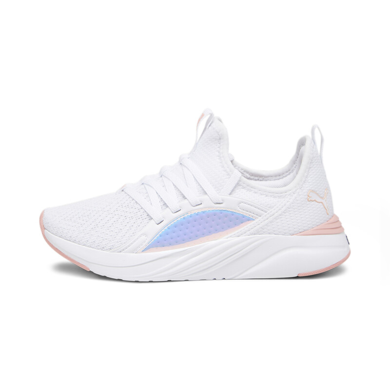 Women's puma outlet size 12