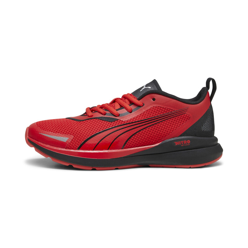 

PUMA Kruz NITRO Youth Sneakers