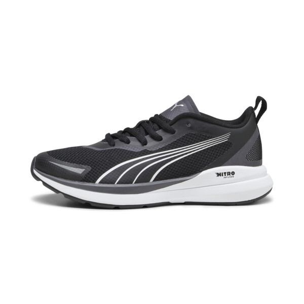 Zapatos puma infantil y juveniles on sale