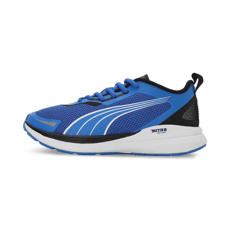 

PUMA Kruz NITRO Youth Sneakers
