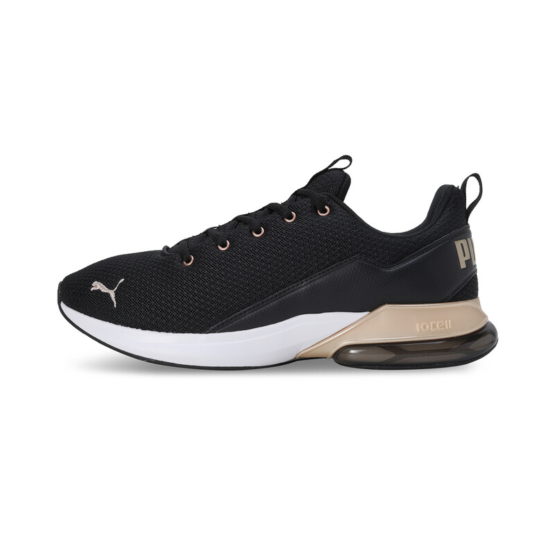 PUMA Cell Rapid Fresh Running Shoes