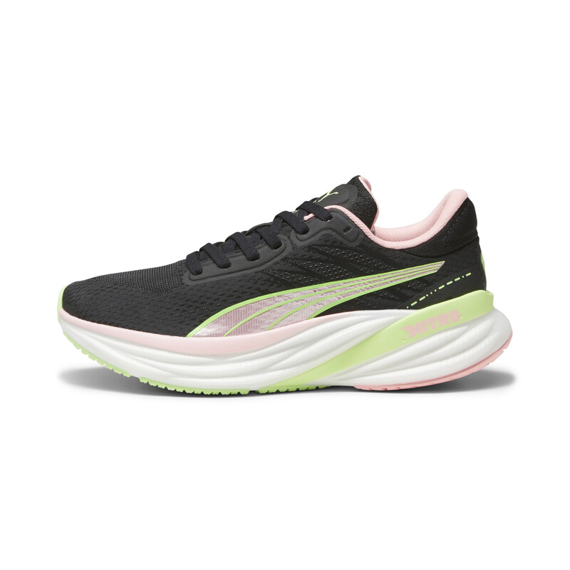 

Women's PUMA Magnify NITRO™ 2 Running Shoes