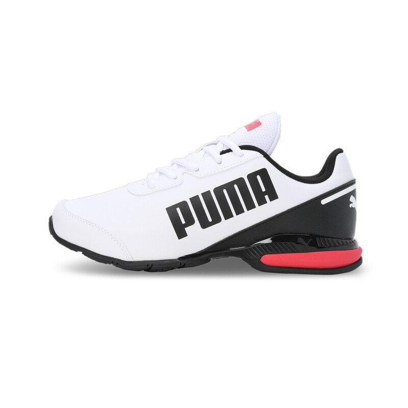 

PUMA Equate SL Youth Sneakers