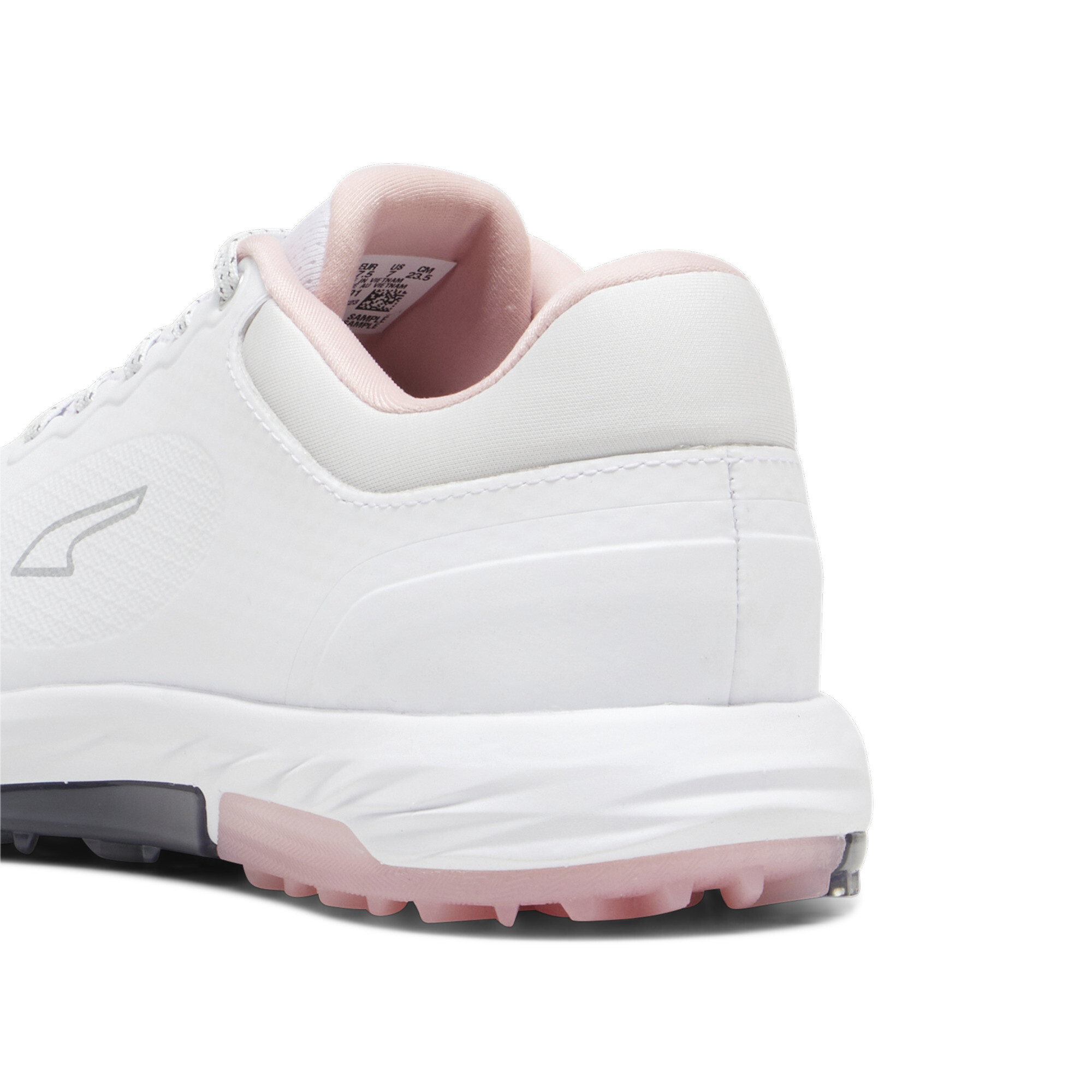 Zapatos De Golf Alphacat NITRO™ Para Mujer