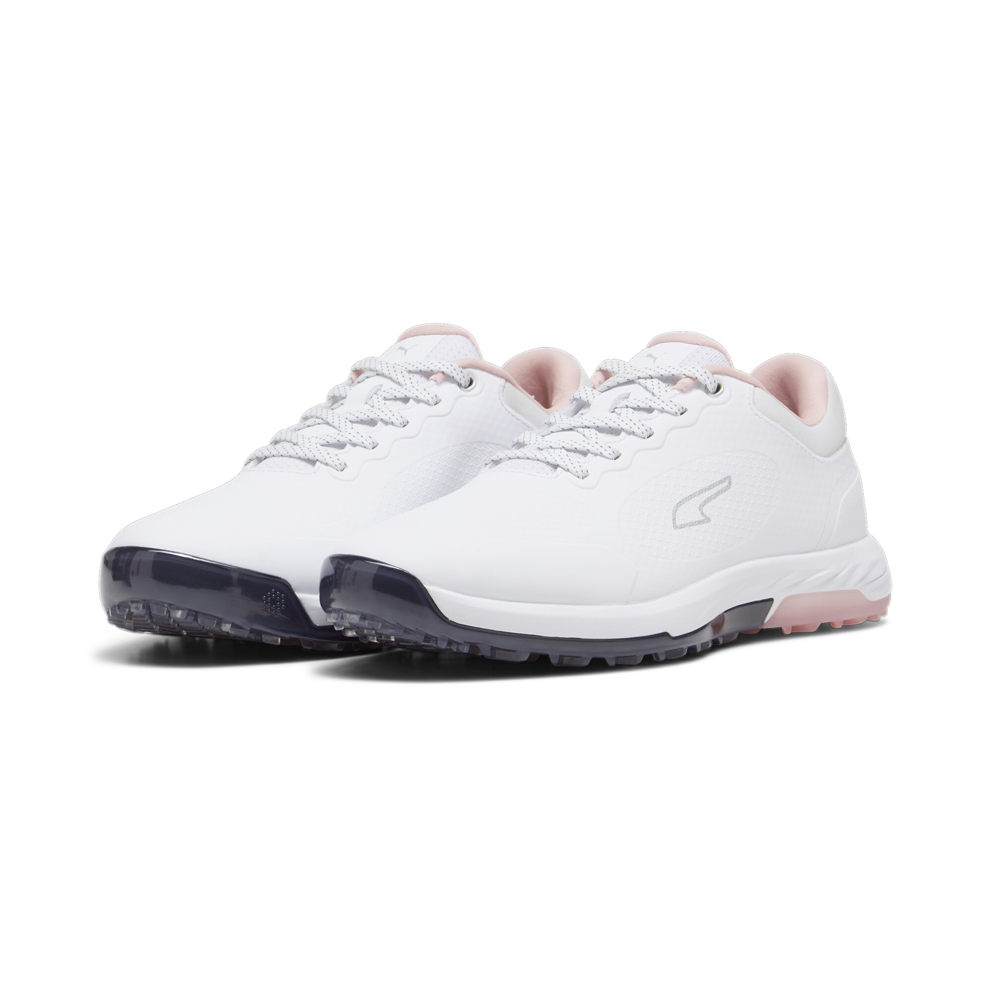 Zapatos De Golf Alphacat NITRO™ Para Mujer